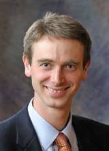 Newsletter of the Department of Aerospace Engineering University of  Illinois at Urbana-Champaign Vol. 13 • 2011