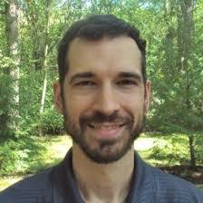 Kristie Briggs's Instagram, Twitter & Facebook