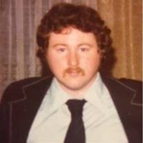 Daniel Joseph Montemarano Obituary