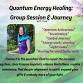 Quantum Energy Healing: Group Session & Journey... event in Asheville, NC