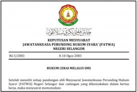 Kami berdua sama2 ngos2an setelah bertempur. Waktu Haid Haram Talak Waktu Hamil Diharuskan Ini Hukum Yang Korang Kena Tahu Soscili