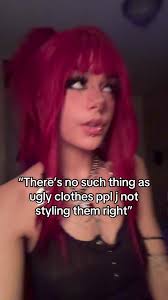 What Is The Meaning of High Waters