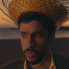 📌 Federico Basilis nos cuenta su experiencia al ser parte del elenco de Al  Final de la Tarde con Jordi.