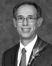 National Association of County Agricultural Agents