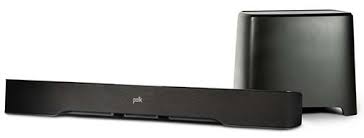 Smart Sound System High Power Technical Services