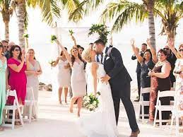 All Inclusive Wedding Packages Florida Romantic Beach Wedding Packages Florida Beach Wedding Beach Wedding Packages Florida Wedding Venues
