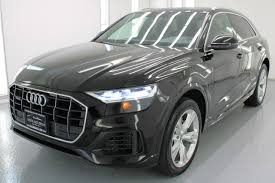 Image result for Orca Black 2019 Audi