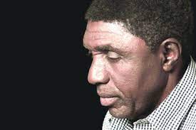 Bongos ikwue (3) boom donovan green (1) boris gardiner (8) boule noire (1) brain damage (1) brent dowe (4) brimstone (1) brina (1) brizion (1) bro. I Hate Religion I Will Never Go To Church Music Legend Bongos Ikwue Daily Post Nigeria