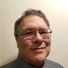 John Sickels's Instagram, Twitter & Facebook