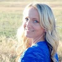 20+ "Kristin Haskell" profiles