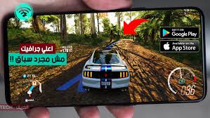 تعرف الي تحميل افضل 10 العاب جديدة للاندرويد والايفون 2021 بجرافيك عالي العاب للكمبيوتر يمكن ان تلعبها علي الموبايل للاندرويد والايفون لعام 2021 اخيرا تحميل. ØªØ­Ù…ÙŠÙ„ Ø§Ù‚ÙˆÙŠ 10 Ø§Ù„Ø¹Ø§Ø¨ Ø³Ø¨Ø§Ù‚Ø§Øª Racing Ø¨Ø¯ÙˆÙ† Ù†Øª Ù„Ù„Ø§Ù†Ø¯Ø±ÙˆÙŠØ¯ ÙˆØ§Ù„Ø§ÙŠÙÙˆÙ† Ø¬Ø±Ø§ÙÙŠÙƒ Ù‚ÙˆÙŠ Ø¬Ø¯Ø§