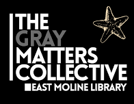 Gray Matters Collective Meeting