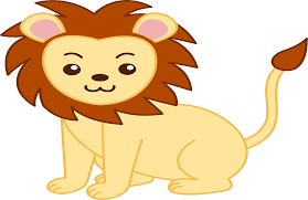 Beautiful coloring sheets with lion images for all ages! 35 Free Lion Coloring Pages Printable
