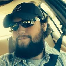 Corey Tittle's Instagram, Twitter & Facebook