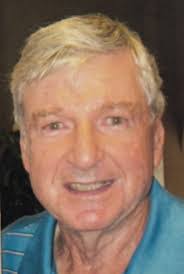 Bernie Pollock's Instagram, Twitter & Facebook