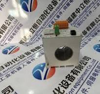 市场推送:ESXA120AD4福州到各地省市县区域/直送2029全+境+派+送 ...