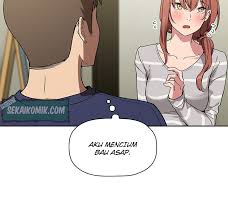 Baca manhwa doujinshi bahasa indonesia terupdate. Collapse And Rewind Chapter 24 Baca Manga Jepang Sub Indo Komik Manhwa Korea Manhua China Bahasa Indonesia Mangareceh