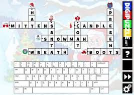 Christmas puzzles for adults online. Christmas Games Digipuzzle Net