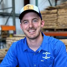 CNC Startup Community