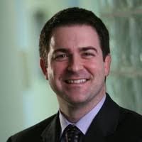 Darrell Morton's Instagram, Twitter & Facebook