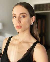 September 8, 2020, 6:53 pm·2 min read. 900 Troian Bellisario Ideas Troian Bellisario Pretty Little Liars Spencer Hastings