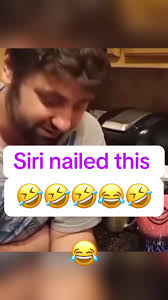 What Happens When U Say Hey Siri One Twelve