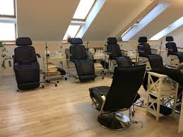To help you get the most out of the rockett st george website, to provide a safer experience and to improve and personalise our services, marketing and for social. St George Hospital Klinik St Georg Alternative Cancer Connection