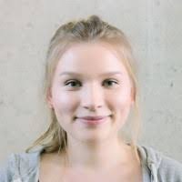 Luise Schulz in der Personensuche von Das Telefonbuch