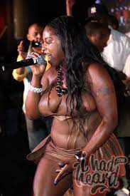 Female rappers nudes ❤️ Best adult photos at onlynaked.pics