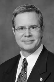 Association for the Study of Literature and Environment Tenth Biennial  Conference The University of Kansas