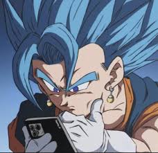 What really got you into the Dragon Ball series? : rDragonballsuper