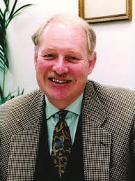 Association of Indiana University Chemists Alumni Journal