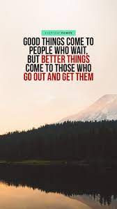 Everyday Power Daily Inspirational Quotes For Life Daily Inspiration Quotes Life Quotes Inspirational Quotes Collection