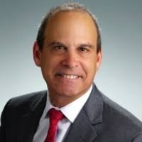 2024 has been another terrific year. Big thanks to the Greater Fort  Lauderdale Chamber for recognizing Premier Hotel Realty and myself as Small  Business Person of the year at it's Salute to Business…