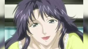 Porno Helene Animated Porn Videos- Exclusive Hentai Scenes