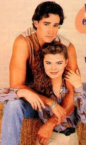 Y R Cole Howard Victoria Newman Young And The Restless Soap Opera Stars Movie Couples