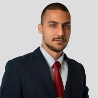 Ali Afaneh Email & Phone Number