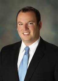 Club Directory & Contacts