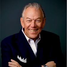 Hey Bryan, thanks for having me on, it was great talking to you!