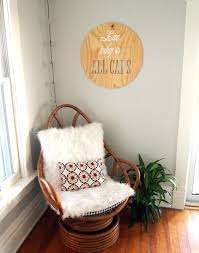 Check spelling or type a new query. What Is A Papasan Chair And 25 Examples To Steal Digsdigs