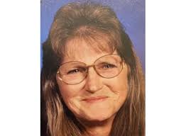 Irell Albin Obituary (2024)