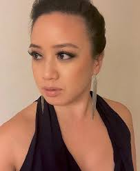 donnalago.com Makeup/Hairstylist