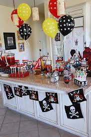 4.8 out of 5 stars. Pirate Party Cute For Aidan S Party Pirate Birthday Party Pirate Birthday Pirate Party
