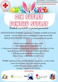 Vremea azi in galaţi, starea vremii maine in galaţi, prognoza meteo pe 7 zile pentru galaţi. Vremea In Calarasi Pe 15 Zile