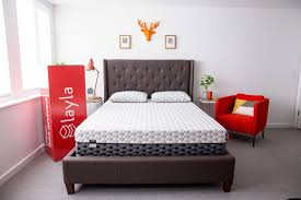 So, you want a new mattress, but have no idea where to start. The Best Mattresses Of 2021 Find Your Perfect New Bed