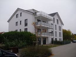 Sie sind leider etwas zu spät. 3 Zimmer Wohnung Zu Vermieten Westfalenring 27 65428 Russelsheim Bauschheim Russelsheim Am Main Mapio Net