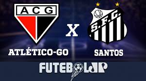 Head to head statistics and prediction, goals, past matches, actual form for serie a. Atletico Go X Santos Acompanhe O Jogo Ao Vivo Na Jovem Pan Jovem Pan