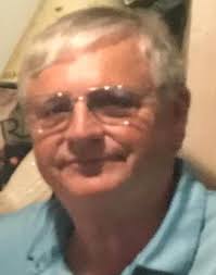 Dale Reid Hand, age 65