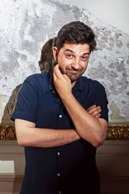 Discover more posts about tiago rodrigues. Tiago Rodrigues A Liberdade Conquista Se Expresso
