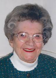 Obituary information for Alice C. DeSousa